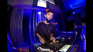 SPECIAL TAHUN BARU 2022 ! TRIBUTE AFRIAN AF ! NGEGASS ABISS BRODY ENGKOL !!! || Noval Gusman Pratama