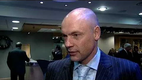Uwe Rosler