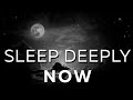 Listen 7 Min FLOATING ABOVE EARTH Black Screen After 30 Min Listen 7 Min FLOATING ABOVE EARTH Black Screen After 30 Min