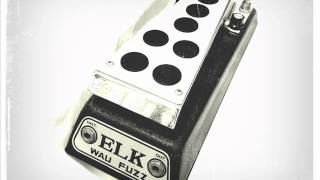 ELK WAU FUZZ SONG - YouTube ELK WAU FUZZ SONG - YouTube