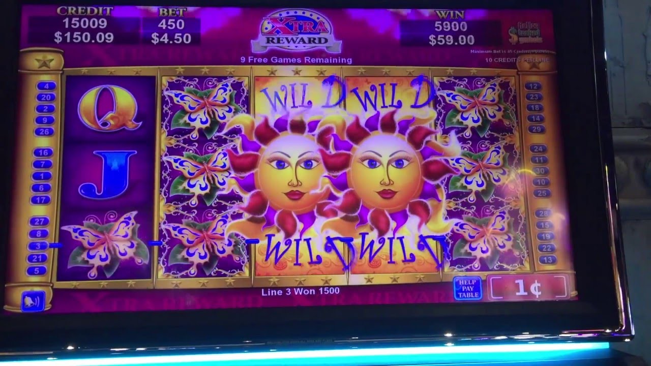 Bonus Bet And Win Bonus Bet And Win