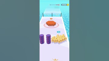 Count Master  |Level 451| Solution Walk-through Answers. #puzzle