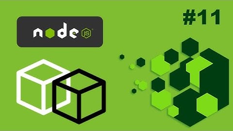 🟢 Desenvolvimento profissional em JavaScript - POO Abstração - Criação de objetos (sintaxe moderna)