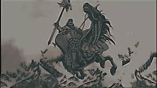 Overthink - inari / Côngg [ lyrics ]