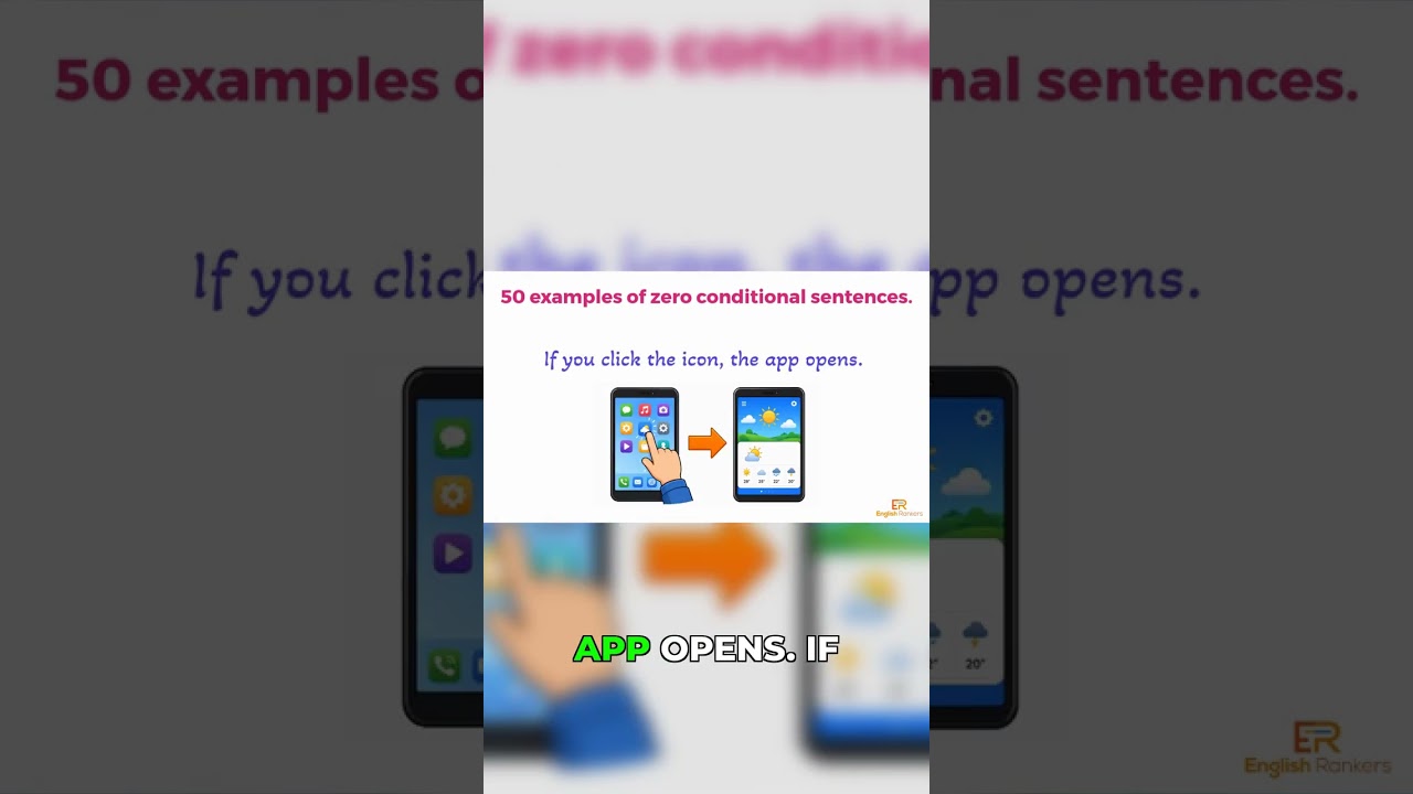 Tech & Life Hacks with Zero Conditional! 🚀
