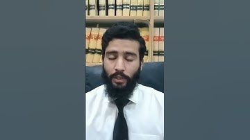 CPC Order 11 Rule 15 #cpc #discovery #inspection