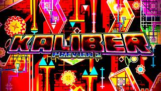 An Update On My Upcoming List Demon Kaliber Preview Upcoming Top 75 Extreme Demon