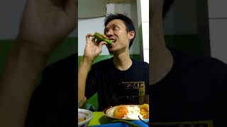 Download Lagu Gila sayuran MP3