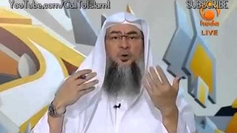 Sleeping on the stomach