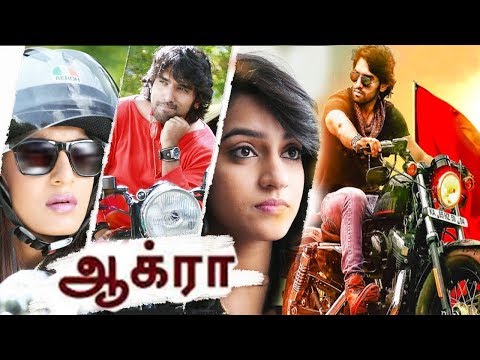 akira-full-movie-|-tamil-new-full-movies-2019-|-tamil-movie-new-releases-|-tamil-new-action-movies