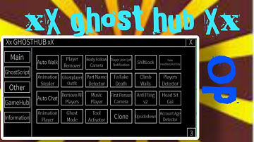 ghost hub | Pastebin | Direct Link | 2024 |