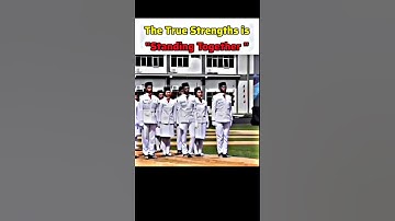 Power of Unity 💪🏆💯 | sigma motivation| #selfimprovement #motivation #shorts #viral #success