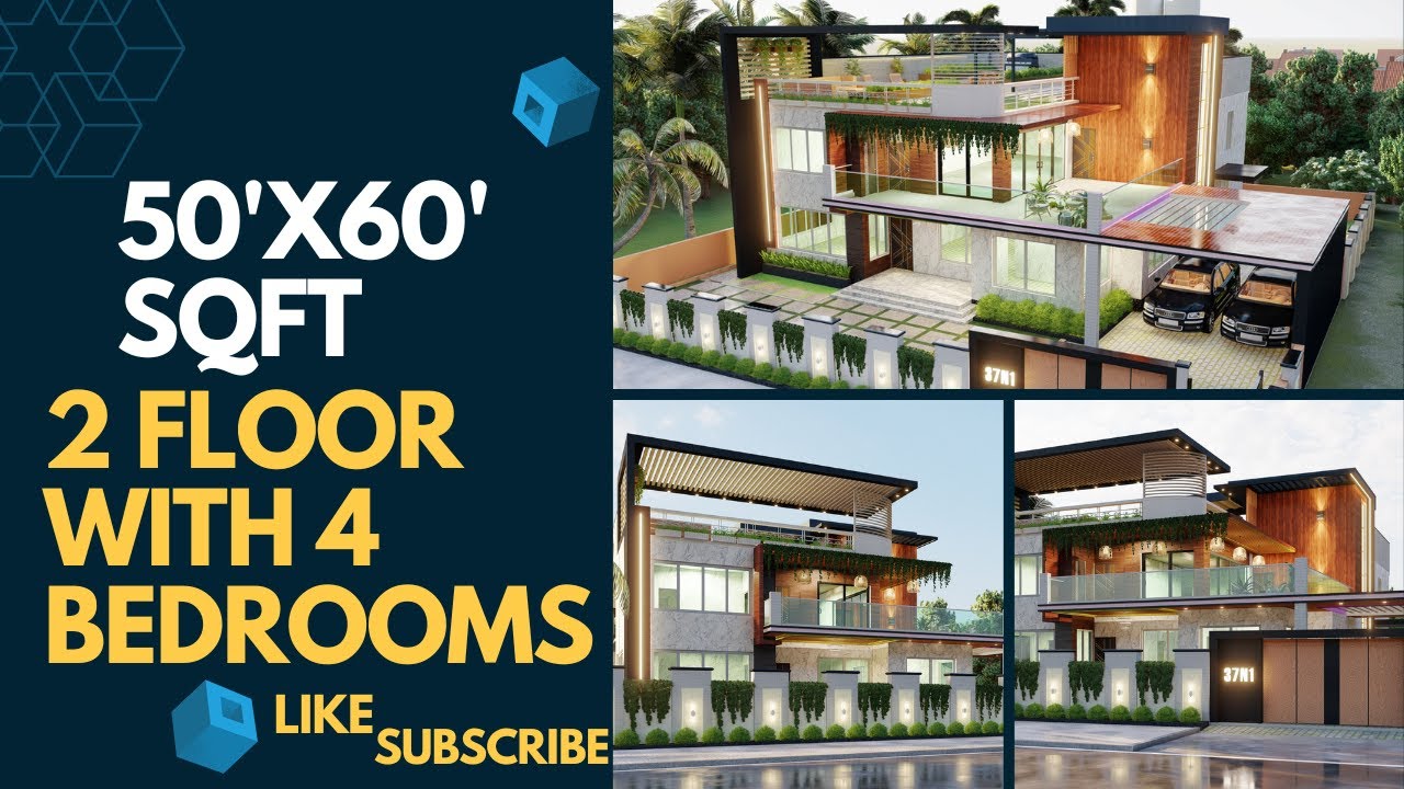 exterior design of modern houses exterior design ideas ghar ka design