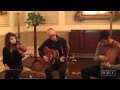 Timber Timbre: "Until The Night Is Over" (Tiny SXSW Concert)