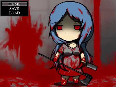 Попали на завод!!-Purgatory#1