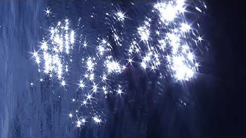 Dream Sequence Video Test 1