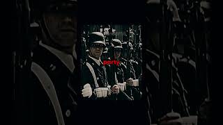 The Dark Secret of Hugo Boss 💀