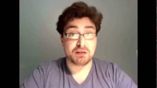 Wiggin Out With Bobbie Z - Introduction