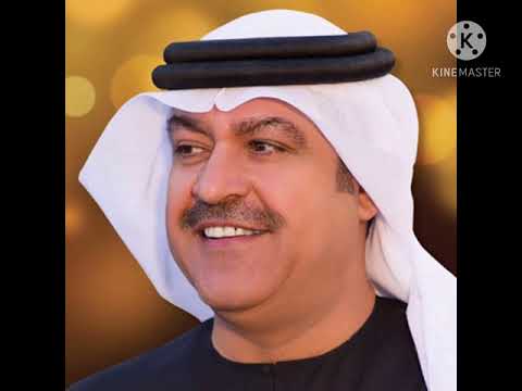 الله له المنة ميحد حمد الميدان 6