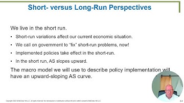 Ch 8 5 Lecture Video BUS 601 Schiller