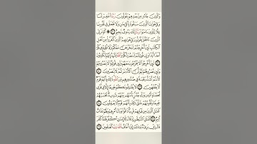 سورة الحشر بصوت الشيخ محمد اللحيدان