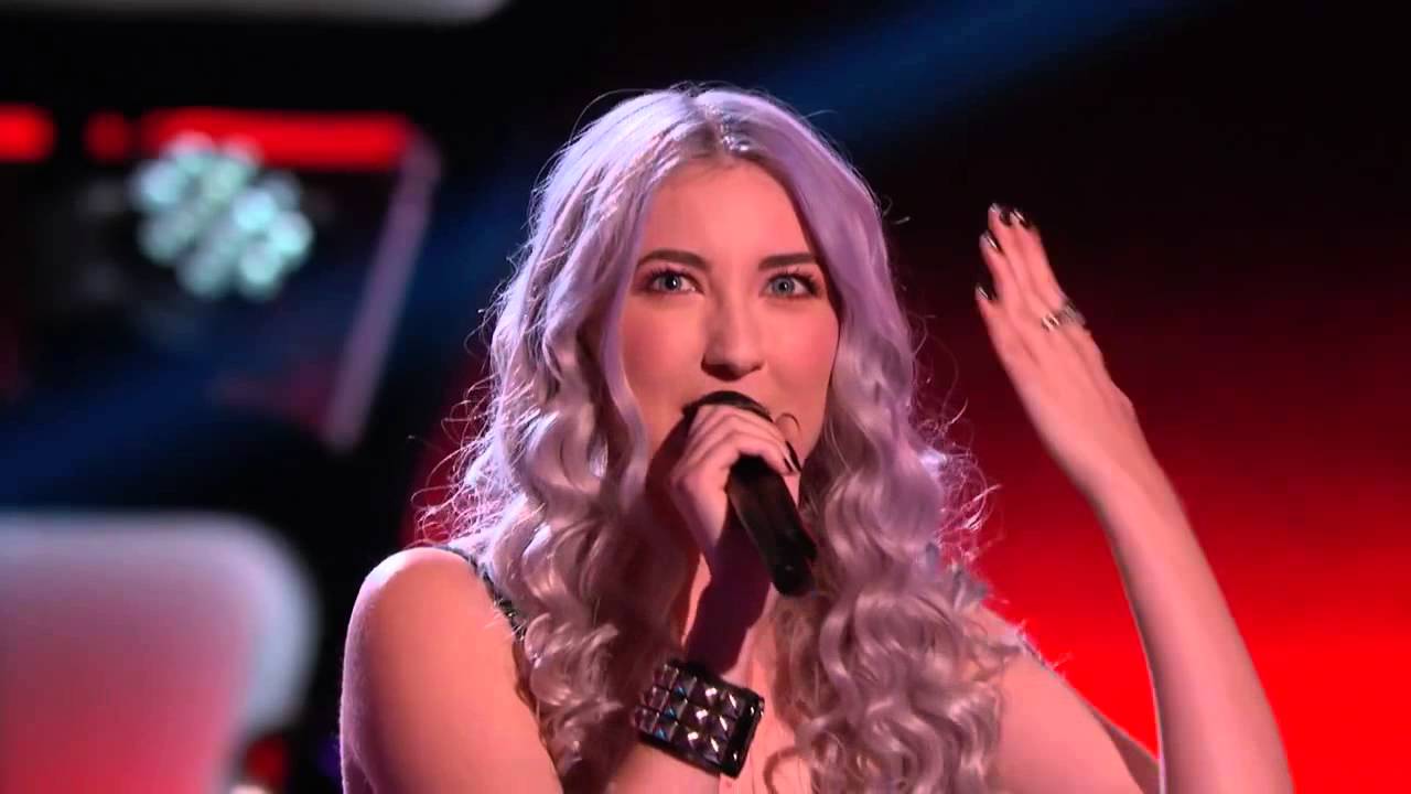 Голос 2015 года. Голос 2015. The Voice 2015. ITUNES the Voice 2015.