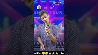 Download Lagu versi Mandarin Lagi gaes 🤭😅🤣 #hiburan #komedi #agussalim #lucungakak #fypシ゚viral MP3