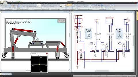 How to create Digital Twins of your Hardware Equipment in Automation Studio™
