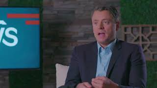 Gavin Jackson Scetvsc Public Radio News Team