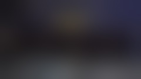 CRAZY Custom DOOM Map! Eye of Horus SnapMap