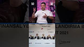 Fenerbahçe'nin Bankalar Birliği Anlaşması'ndan çıkması