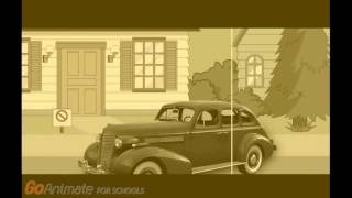 GoAnimate 1985