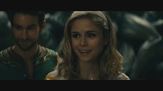 The Boys S01E01 Starlight Comes To Vought Part 12 Eng Subles