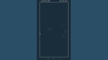 Python Turtle #pydroid3 #trendingshorts #hacking #code #viralshorts #csengineeringdream #trending