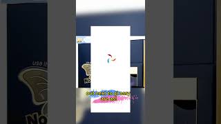 Only those who understand printing can choose the right packaging! Process explanation + customizati