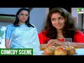 मैगी - Funny Prayer Scene | Love | Salman Khan, Revathi, Rita Bhaduri, Shafi Inamdar