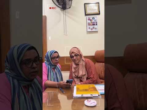 Idris Elba and I have a yap session #hijack #idriselba