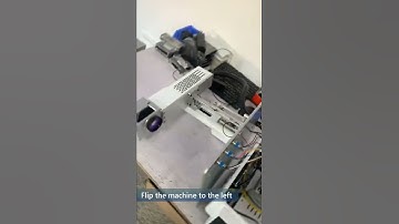 The solution to the error of the laser software | PG-ones no drive, laser connection problem