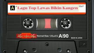 LAGU TOP JADUL || || ELVY SUKAESIH FEAT NANANG QOSIM || LAGU LAWAS BIKIN KANGEN