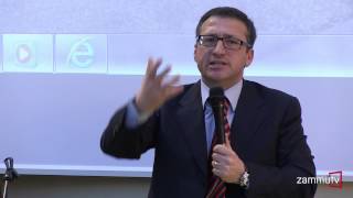 Istituzioni di Diritto privato (prof. Giovanni Di Rosa) - Open day Giurisprudenza