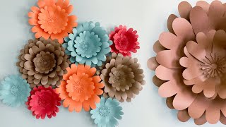 lv flower paper｜TikTok Search