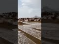 امطار وسيول جنوب غرب تربه عصر اليوم السبت ١٦ شعبان ١٤٤٣ شرق الطايف الان سلطان الطريفي