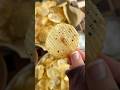 You Only Need TWO Ingredients To Make Potato Chips At Home 