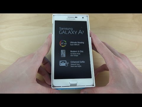 Galaxy - 【美品】Galaxy A7 Galaxy A7｜価格比較・最新情報 - 価格.com
