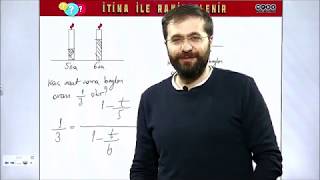 MUM SORUSU PRATİK YÖNTEM #tyt #matematik