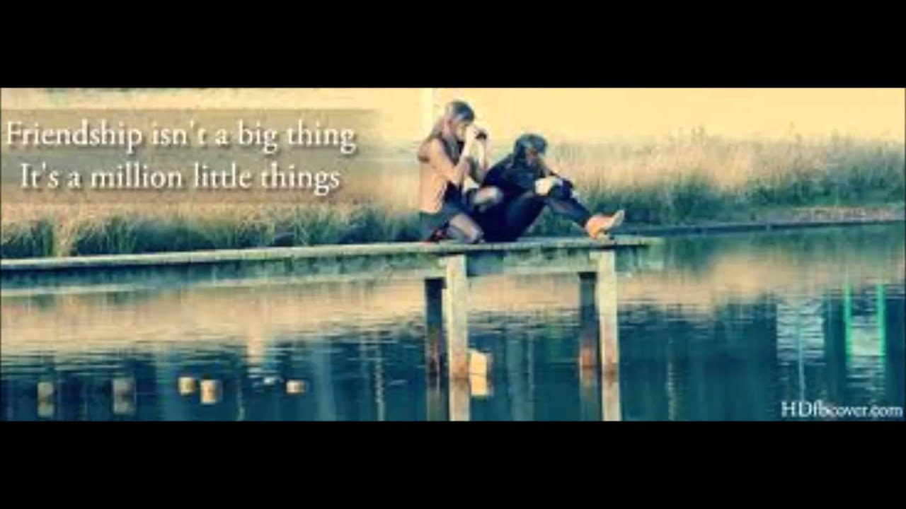 Friendship is a thing. мальчик обнимает мальчика. цитаты про дружбу на английском. Teenager pfps for fb. What is friends?.