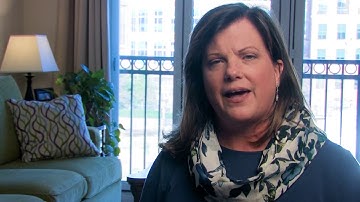 Empower an Enrollment Management Team to Drive Your School’s Retention Strategies