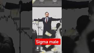 Sigma male best 3 rules #mindset #power #sigma