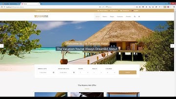 Gantry 5 - "Tabs" Particle (Paradise)