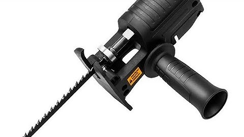 Bộ chuyển đổi máy cưa thành máy khoan cầm tay tặng kèm lưỡi cưa siêu tiện dụng, hãy liên hệ ngay.